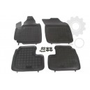 RP-D 202205