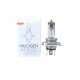 M-TECH Halogen P43T H4 12V/60/55W