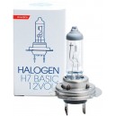 M-TECH Halogen PX26d H7 12V/100W