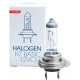 M-TECH Halogen PX26d H7 12V/100W