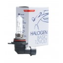 M-TECH Halogen PGJ19-1 H8 12V/35W