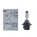 M-TECH Halogen HB4-9006 P22d 12V/55W