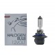 M-TECH Halogen HB4-9006 P22d 12V/55W 