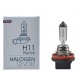  M-TECH Halogen PGJ12-2 H11 12V/55W