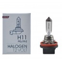  M-TECH Halogen PGJ12-2 H11 12V/55W