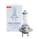  M-TECH Halogen H7 12V/55W