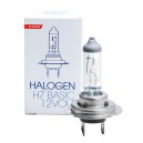 M-TECH Halogen H7 12V/55W
