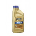 RAVENOL SSL SAE 0W40 1L