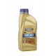 RAVENOL SSL SAE 0W40 1L