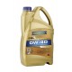 RAVENOL SSL SAE 0W40 4L