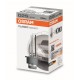 D2S KSENONA SPULDZE OSRAM 66240CLC 35W P32D-2