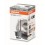 OSRAM 66240CLC D2S 35W P32D-2 