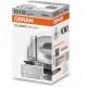 OSRAM 66140CLC D1S 35W P32D-3 Xenon