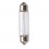 C5W T11x41MM SV8.5 12V/5W