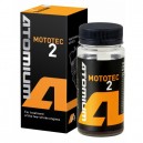 ATOMIUM MOTOTEC-2 100ml