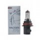  M-TECH Halogen bulb HB5-9007 12V/55W