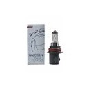 M-TECH Halogen bulb HB5-9007 12V/55W