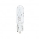 M-TECH bulb W2.3W