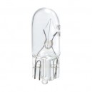 M-TECH bulb -W3W 12V/3W