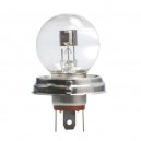 M-TECH Halogen bulb R2 P45t