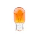 M-TECH bulb WY21W 12V/21W AMBER