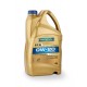 RAVENOL EFS Eco Full Synth SAE 0W20 4L