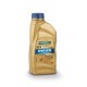  RAVENOL EFS Eco Full Synth SAE 0W20 1L