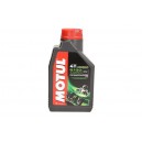 MOTUL 5100 10W50 1L