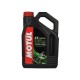 MOTUL 5100 10W50 4L