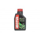 MOTUL 5100 10W30 1L