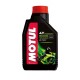 MOTUL 5000 10W40 1L