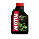 MOTUL 5000 10W40 1L 