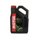 MOTUL 5000 4T 10W40 4L