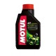 MOTUL ESTER 5100 10W40 1L