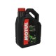 MOTUL ESTER 5100 10W40 4L