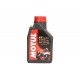 MOTUL 7100 4T 10W40 100% sintētiskā 1L