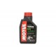 MOTUL Transoil Expert 10W40 1L