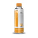 PRO-TEC средство для повышения цетанового числа 375ML