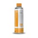 PRO-TEC cetānskaitļa uzlabotājs 375ml
