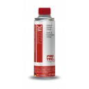 PRO-TEC Очиститель форсунок и инжекторной системы 375ML