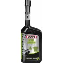 WYNN'S PRO degvielas piedeva PETROL POWER 3, 500ml