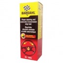 BARDAHL Power Steering Stop Leak 300ML