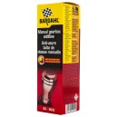 BARDAHL Manual Gearbox Additive 150ML