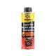 BARDAHL Engine Flush 300ML