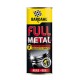 BARDAHL Full Metal 400ML