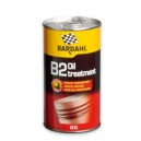 BARDAHL B2 Oil Treatment 300ML