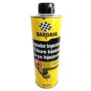 BARDAHL Diesel Injector Cleaner 300ML