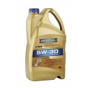 RAVENOL VMP SAE 5W30 4L