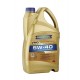 RAVENOL VMO SAE 5W40 4L