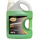 ALB ANTIFREEZE -36" GREEN 5KG